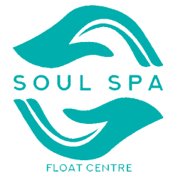 Soul Spa Float Centre Logo